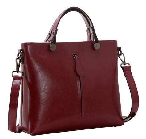 gucci work bag women's|designer tote bags for work.